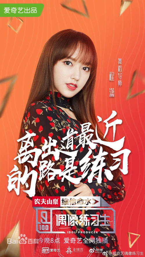 里尔天主教大学Accounting Diploma